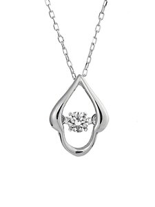 lbNXK10_Ch@_VO@NXtH[j[[N-DH-006Vo[ lbNX@v[g Mtg v[g NX}X a LO 蕨 lC  yA j Z