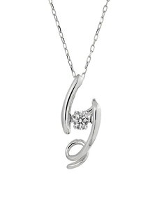 lbNXK10_Ch@_VO@NXtH[j[[N-DH-007lbNX@v[gMtg v[g NX}X a LO 蕨 lC  yA j Z[ 