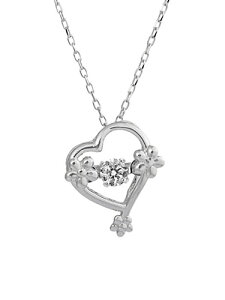 lbNXK10_Ch@_VO@NXtH[j[[N-DH-008lbNX@v[g Mtg v[g NX}X a LO 蕨 lC  yA j Z[ 