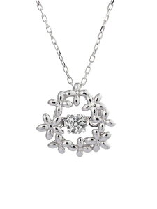 lbNXK10_Ch@_VO@NXtH[j[[N-DH-009 Vo[ lbNX@v[g@Mtg v[g NX}X a LO 蕨 lC  yA j 