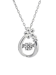 lbNXK10_Ch@_VO@NXtH[j[[N-DH-010Vo[ lbNX@v[g Mtg v[g NX}X a LO 蕨 lC  yA j Z