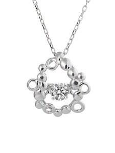 lbNXK10_Ch@_VO@NXtH[j[[N-DH-011lbNX@v[g Mtg v[g NX}X a LO 蕨 lC  yA j Z[ 