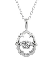 lbNXK10_Ch@_VO@NXtH[j[[N-DH-012lbNX@v[g Mtg v[g NX}X a LO 蕨 lC  yA j Z[ 