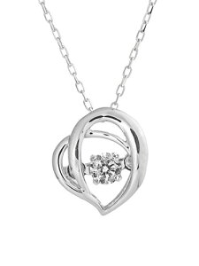 lbNXK10_Ch@_VO@NXtH[j[[N-DH-013 lbNX@v[gMtg v[g NX}X a LO 蕨 lC  yA j Z[ 