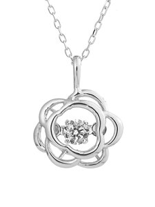 lbNXK10_Ch@_VO@NXtH[j[[N-DH-014lbNX@v[g Mtg v[g NX}X a LO 蕨 lC  yA j Z[ 