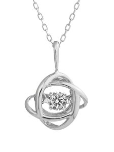 lbNXK10_Ch@_VO@NXtH[j[[N-DH-015lbNX@v[g Mtg v[g NX}X a LO 蕨 lC  yA j Z[ 