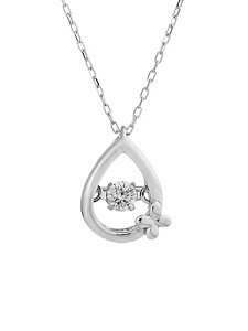 lbNXK10_Ch@_VO@NXtH[j[[N-DH-016 Dancing Heart CrossforNewYork Mtg v[g NX}X a LO 蕨 lC  yA j Z[ 