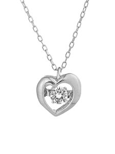 lbNXK10_Ch@_VO@NXtH[j[[N-DH-019lbNX@v[gMtg v[g NX}X a LO 蕨 lC  yA j Z[ 