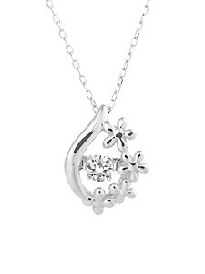 lbNXK10_Ch@_VO@NXtH[j[[N-DH-020Dancing Heart CrossforNewYorkMtg v[g NX}X a LO 蕨 lC  yA j Z[  