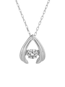 lbNXK10_Ch@_VO@NXtH[j[[N-DH-021Dancing Heart CrossforNewYorkMtg v[g NX}X a LO 蕨 lC  yA j Z[  