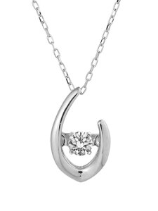 lbNXK10_Ch@_VO@NXtH[j[[N-DH-022Dancing Heart CrossforNewYorkMtg v[g NX}X a LO 蕨 lC  yA j Z[  