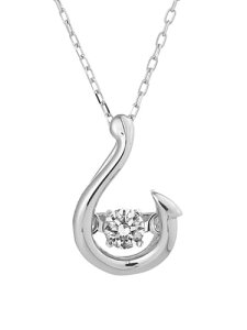 lbNXK10_Ch@_VO@NXtH[j[[N-DH-023 Dancing Heart CrossforNewYork Mtg v[g NX}X a LO 蕨 lC  yA j Z[ 