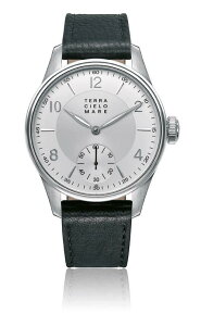 Y rv XCX  yK̔XzTERRA CIELO MARE MILANO44~m TC7005AC2PA eb`G}[ U[ Mtg v[g NX}X a LO 蕨 lC  yA j