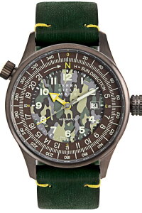 Y rv XCX yK̔Xz TERRA CIELO MARE ORIENTEERING TUNDRA IGe[OchTC7008TUNPA eb`G}[ U[ Mtg v[g NX}X a LO 