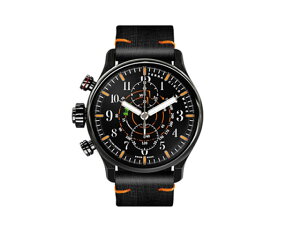 Y rv XCX yK̔Xz TERRA CIELO MARE CHRONO SCORI VERDI MANCINO PVDNm \` FfB }`[m PVDTC7016PVD3PA eb`G}[ U[ Mtg v[g NX