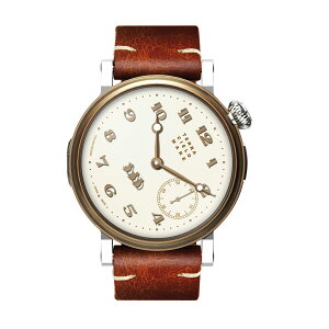 �y�������K�̔��X�z�����Y �r���v �X�C�X �芪 TERRA CIELO MARE TOPPONI OFFICER�g�b�|�[�j �I�t�B�T�[TC7045ACB2PA�e�b���`�G���}�[�� ���U�[ �M�t�g �v���[���g �N���X�}�X �a���� �L�O�� ���蕨