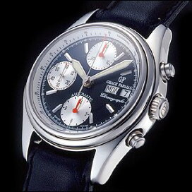 楽天市場】 腕時計 > GRACE FABLIAU : 村田時計店楽天市場店 