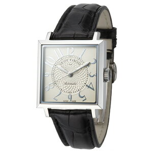 Y rv XCX  O[XEt@uIyK̔XzU[ GF TYPE-W/08/IV GRACE FABLIAU Mtg v[g NX}X a LO 蕨 lC  yA j Z[ 