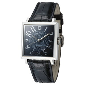 Y rv XCX  O[XEt@uIyK̔XzU[ GF TYPE-W/08/BL GRACE FABLIAU Mtg v[g NX}X a LO 蕨 lC  yA j Z[ 