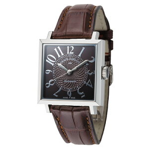 Y rv XCX  O[XEt@uIyK̔XzU[ GF TYPE-W/08/BW GRACE FABLIAU /萔smtb-ms Mtg v[g NX}X a LO 蕨 lC 