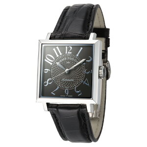 Y rv XCX  O[XEt@uIyK̔XzU[ GF TYPE-W/08/GR GRACE FABLIAU Mtg v[g NX}X a LO 蕨 lC  yA j Z[ 