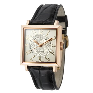 Y rv XCX  O[XEt@uIyK̔XzU[ GF TYPE W/08/P4N/IV GRACE FABLIAU Mtg v[g NX}X a LO 蕨 lC  yA j Z[