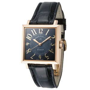 Y rv XCX  O[XEt@uIyK̔XzU[ GF TYPE W/08/P4N/BL GRACE FABLIAU Mtg v[g NX}X a LO 蕨 lC  yA j Z[