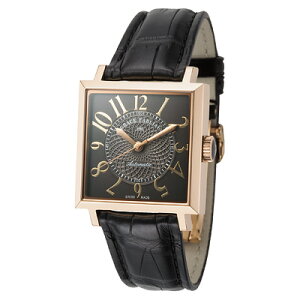 Y rv XCX  O[XEt@uIyK̔XzU[ GF TYPE W/08/P4N/GR GRACE FABLIAU Mtg v[g NX}X a LO 蕨 lC  yA j Z[