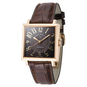 Y rv XCX  O[XEt@uIyK̔XzU[ GF TYPE W/08/P4N/BW GRACE FABLIAU Mtg v[g NX}X a LO 蕨 lC  yA j Z[