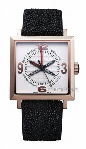 Y rv XCX  O[XEt@uIyK̔XzU[ GF TYPE W/08/X-Time/P4N/W@ GRACE FABLIAU Mtg v[g NX}X a LO 蕨 lC  yA j 