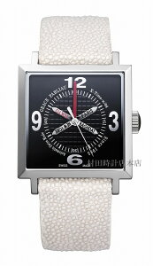 Y rv XCX  O[XEt@uIyK̔XzU[ GF TYPE-W/08/X-Time/B@@GRACE FABLIAU Mtg v[g NX}X a LO 蕨 lC  yA j 