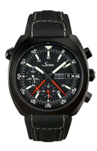 Y rv  hCc@W140.ST.S@Ki@sAiU[ Sinn@/萔smtb-ms Mtg v[g NX}X a LO 蕨 lC  yA j Z[