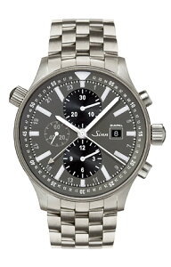 Y rv  hCc@W900.DIAPALKi@sAi Sinn@/萔smtb-ms Mtg v[g NX}X a LO 蕨 lC  yA j Z[ 