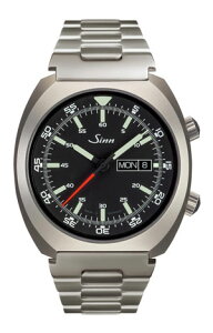 �����Y �r���v ������ �h�C�c�@�W��240.ST���K�i�@���s�A���i Sinn�@����/������萔������smtb-ms �M�t�g �v���[���g �N���X�}�X �a���� �L�O�� ���蕨 �l�C ������� �y�A �j�� �Z�[�� ������ 