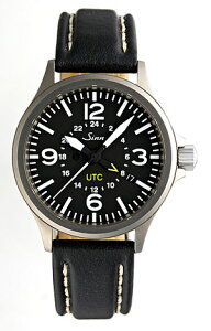 Y rv  hCc@W856Ki@sAi Sinn@/萔smtb-ms Mtg v[g NX}X a LO 蕨 lC  yA j Z[  