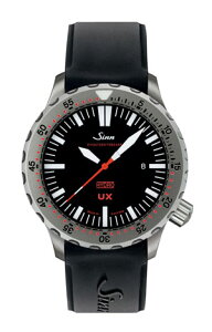 �����Y �r���v ������ �h�C�c�@�W�� UX ���K�i�@���s�A���i Sinn�@����/������萔������smtb-ms �M�t�g �v���[���g �N���X�}�X �a���� �L�O�� ���蕨 �l�C ������� �y�A �j�� �Z�[�� ������ ��