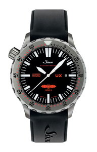 �����Y �r���v ������ �h�C�c�@�W�� UX.GSG9 ���K�i�@���s�A���i Sinn�@����/������萔������smtb-ms �M�t�g �v���[���g �N���X�}�X �a���� �L�O�� ���蕨 �l�C ������� �y�A �j�� �Z�[�� ������
