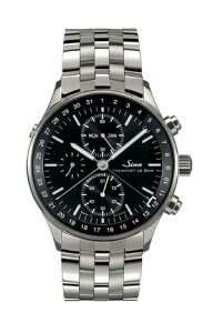 Y rv  hCc@W 6052 Ki@sAi Sinn@/萔smtb-ms Mtg v[g NX}X a LO 蕨 lC  yA j Z[  