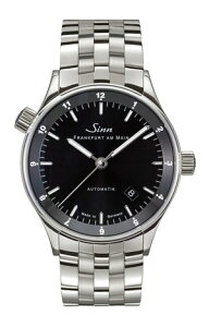 �����Y �r���v ������ �h�C�c�@�W�� 6068 ���K�i�@���s�A���i Sinn�@����/������萔������smtb-ms �M�t�g �v���[���g �N���X�}�X �a���� �L�O�� ���蕨 �l�C ������� �y�A �j�� �Z�[�� ������ 