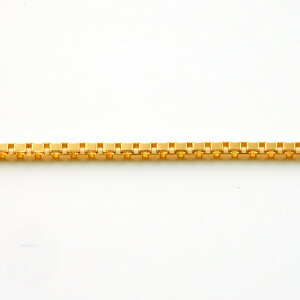 K18lbNX@xl`A`F[40cm@1.52g0.7BH@CG[S[h萔 Mtg v[g NX}X a LO 蕨 lC  yA j Z[  Ă