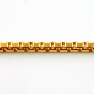 K18lbNX@xl`A`F[40cm@4.39g1.2BH@CG[S[h萔 Mtg v[g NX}X a LO 蕨 lC  yA j Z[  Ă