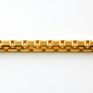 K18lbNX@xl`A`F[50cm@7.63g ցEXCh 1.4BH MV@CG[S[h萔 Mtg v[g NX}X a LO 蕨 lC  yA j Z[