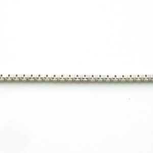 K18WGlbNX xl`A`F[40cm 1.06g  0.5BHWG zCgS[h@萔 Mtg v[g NX}X a LO 蕨 lC  yA j Z[  