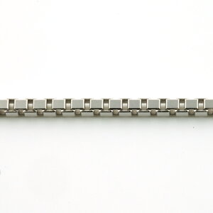 K18WGlbNX xl`A`F[40cm 2.84g  1.0BHWG zCgS[h@萔 Mtg v[g NX}X a LO 蕨 lC  yA j Z[  