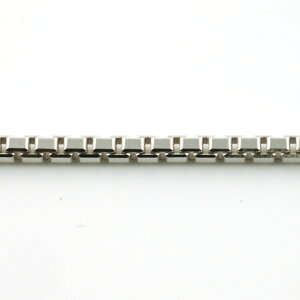 K18WGlbNX xl`A`F[40cm 4.36g  1.2BHWG @zCgS[h萔 Mtg v[g NX}X a LO 蕨 lC  yA j Z[  