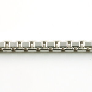 K18WGlbNX xl`A`F[40cm 6.15g  1.4BHWG zCgS[h@萔 Mtg v[g NX}X a LO 蕨 lC  yA j Z[  