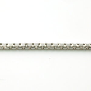 K18WGlbNX xl`A`F[45cm 1.79g  0.7BH-W MV@zCgS[h萔 Mtg v[g NX}X a LO 蕨 lC  yA j Z[  