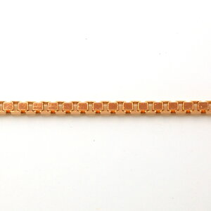 K18lbNX sNS[h@xl`A`F[45cm@2.10gցEXCh0.8BH-R MV [Y 萔 Mtg v[g NX}X a LO 蕨 lC  yA j 