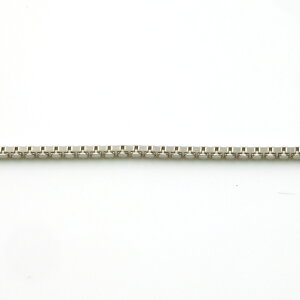 PTlbNX xl`A`F[40cm 1.27g  0.5BH v`i@萔 Mtg v[g NX}X a LO 蕨 lC  yA j Z[  Ă΂