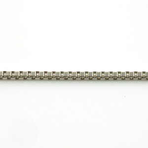 PTlbNX xl`A`F[40cm 1.67g  0.7BH v`i@萔 Mtg v[g NX}X a LO 蕨 lC  yA j Z[  Ă΂